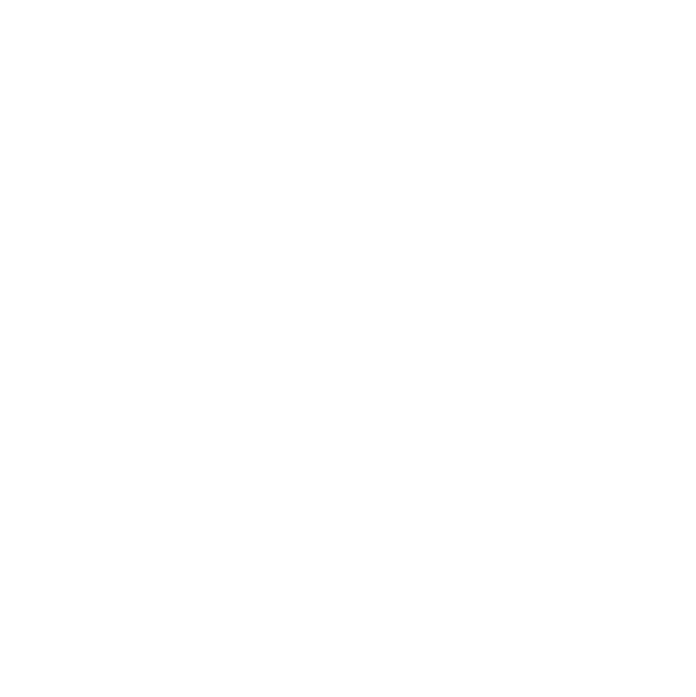 Akeru Commercial Management