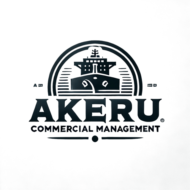 Akeru Commercial Management