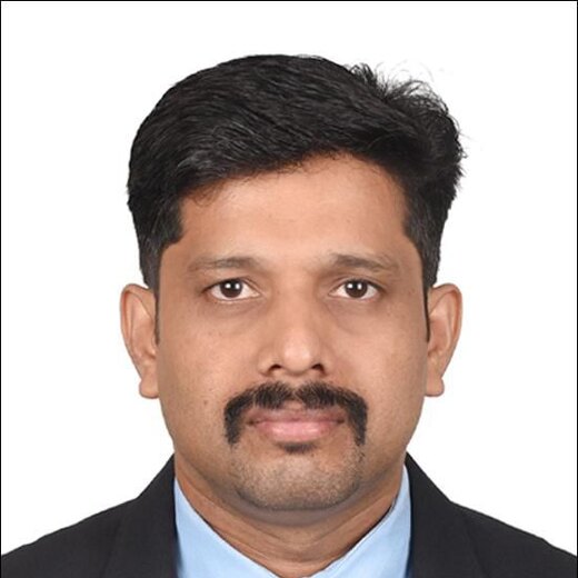 Midhun Aakkalam